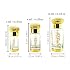 Arabian Rose, 12 ml - METAL | Premium Perfume Oil | Attar Oil | Alcohol-Free | Vegan & Cruelty-Free