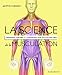 La science de la musculation: Comprendre l'anatomie et la physiologie pour sculpter son corps