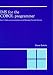 IMS for the Cobol Programmer, Part 2: Data Communications and Message Format Service (Pt.2)