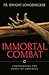 Immortal Combat