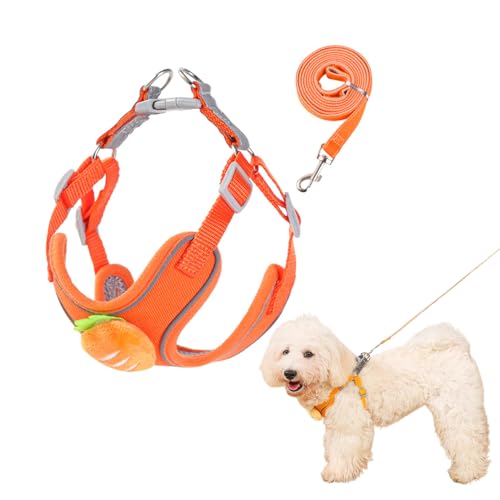 ̎U[vV^L̋̔w[vt̗֔˃xXgփohiȂUZbgU؂h~LN^[ybg[vTCYߏ^[vOo̎U[vyʗȂn̍b̏_炩ăXgb`h~aȕi̗ (IW