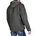 Napapijri Rainforest Winter, Chaqueta para Hombre, Azul (Blu Marine 176), Medium