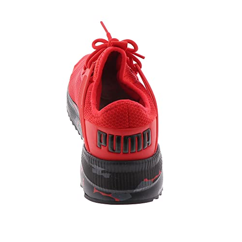 Image of Puma Mens Pacer FutureSneaker