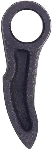 Motorcycle Engine Accessories Rocker For 800MT