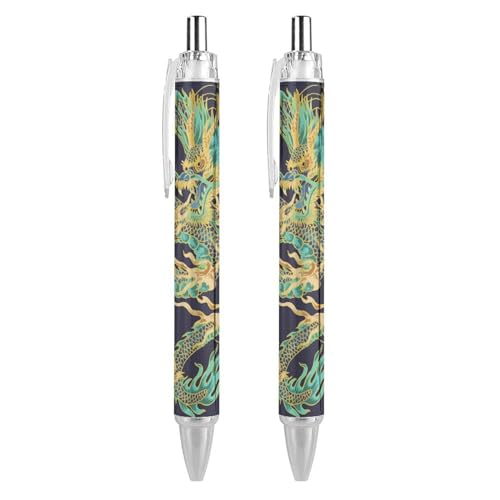 {[y 2{Zbg  hS {[y mbN WF{[y 0.5mm CN PCf  ϋv 킢 ₷ p w qp MLp [ ItBX p[eB[pi Mtg wj