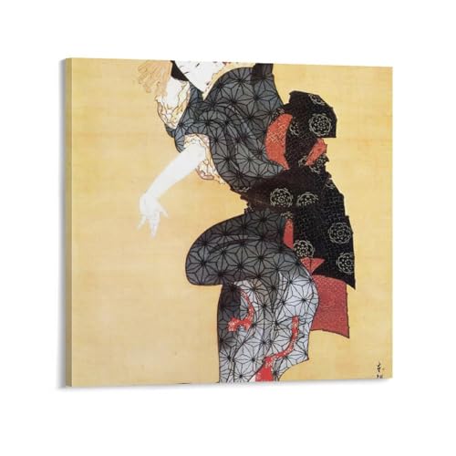  k G l {̃A[gG|X^[ pl ǃA[g _ rO xbh[ 16x16inch(40x40cm)