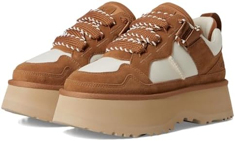 Amazon.co.jp: W ASTROMEL : ファッション