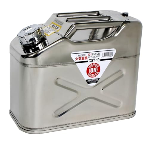 VY(Yazawasangyo) K\ gъ c^ 10L XeX W[ } X|[c CSY10