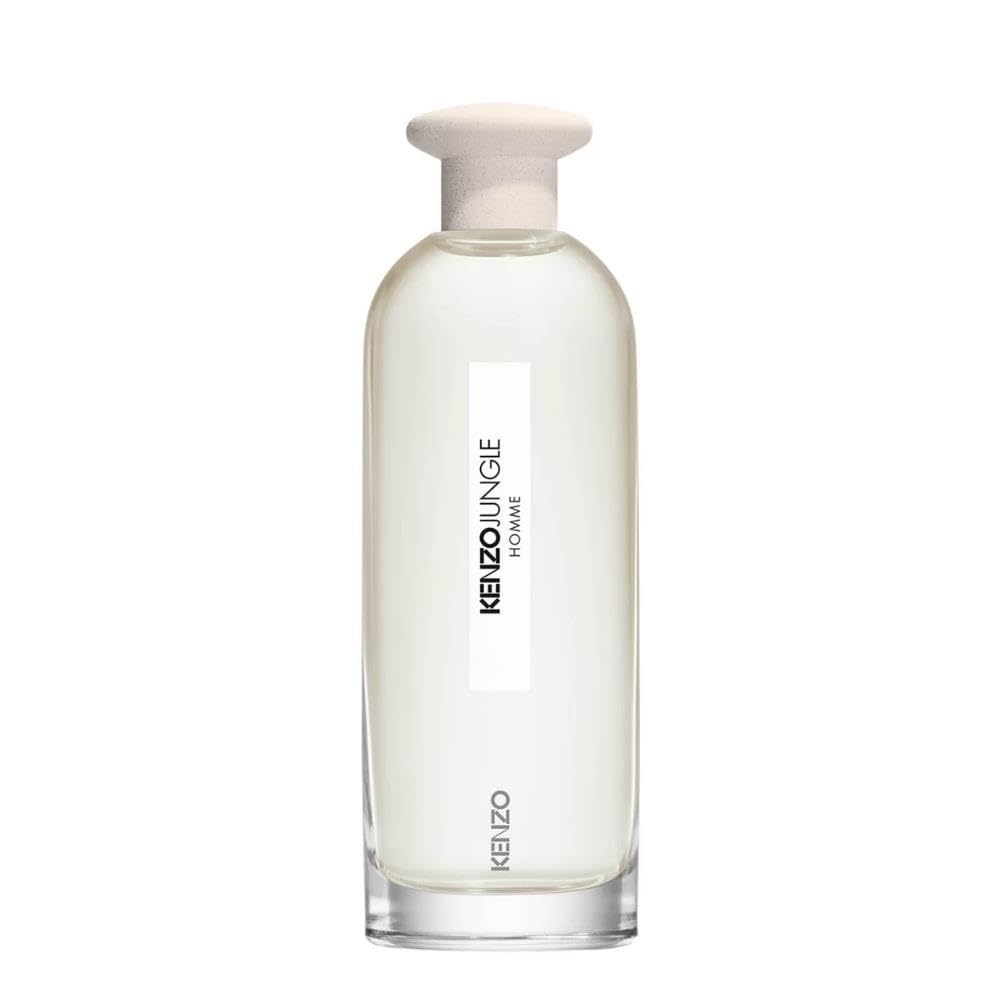 Kenzo Jungle Homme 75ml EDT Spray