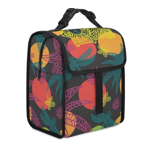 `obO   g{  ٓ `g[gobO sNjbNobO ۉobO A~ t@Xi[t ۉ ۗ h [ e 􂦂 y sNjbN Lv ^