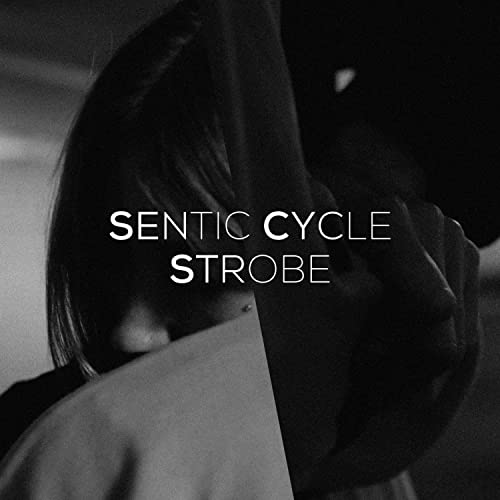 Strobe von Sentic Cycle bei Amazon Music - Amazon.de
