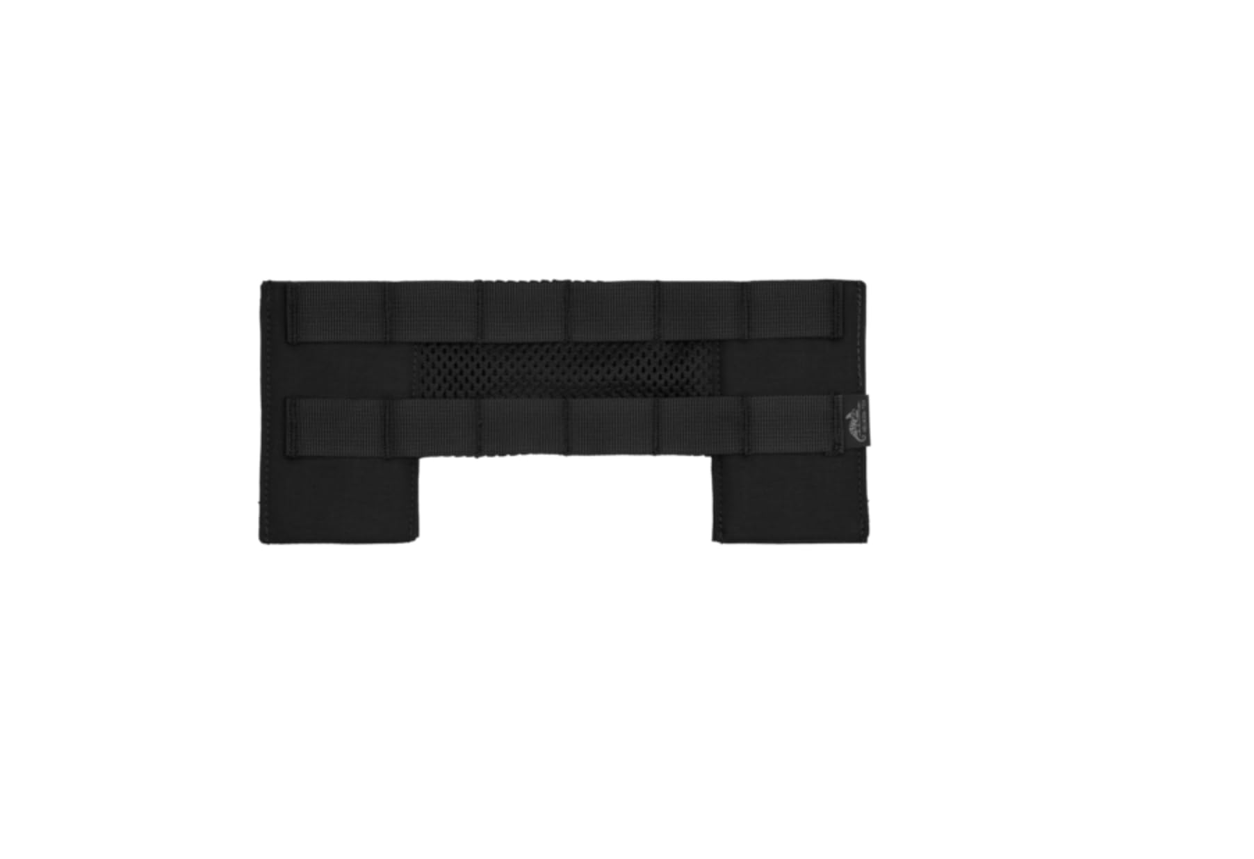 Helikon-Tex Guardian Chest Panel (Black)