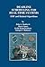 Deadline Scheduling for Real-Time Systems: EDF and Related Algorithms (The Springer International Series in Engineering and Computer Science)