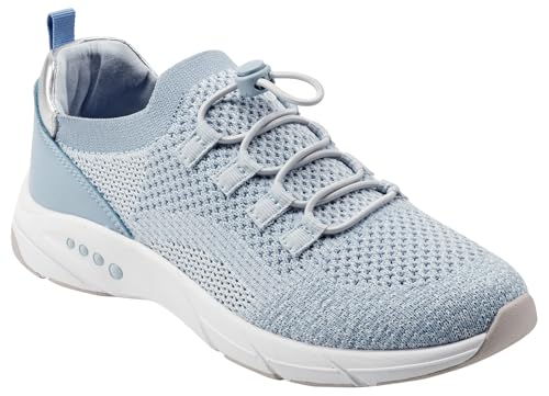 Image of Easy Spirit Astrid Women's Slip On | Casual Shoes