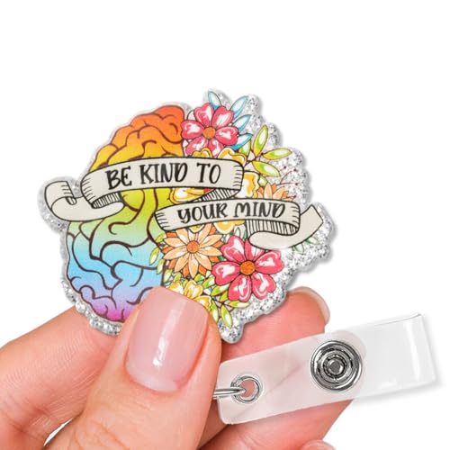 XQLZY Be Kind to Your Wind Ob^[obWz_[AL[gȉԕi[XItBXID^OJ[hobWz_[A_ȈAŌtASwJEZ[ւ̃NX}XAaAƎMtgɁB