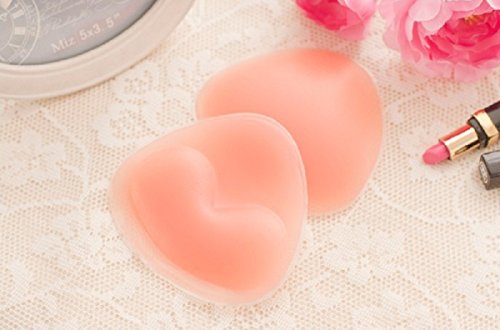 LanMing - Imbottiture - Donna