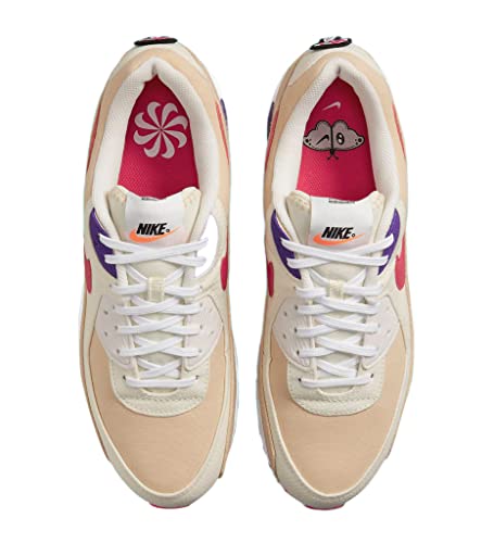 Image of Nike Men's Air Jordan 1 Low Sneaker