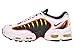 Produktbild Nike Air Max Tailwind IV GS Running Trainers BQ9810 Sneakers Schuhe (UK 6 US 6.5Y EU 39, White Black Bright Crimson 105)