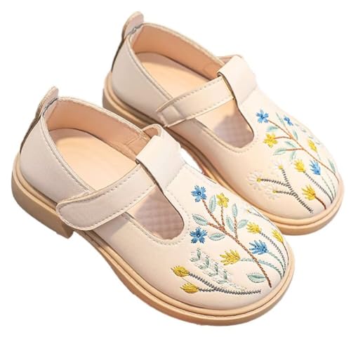 [Dizoony] V[Y tH[}V[Y ̎q LbY j̎q vC q C \ [WF[pvX sAm hX 13-23cm