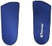 Powerstep Slimtech 3/4 Shoe Insert