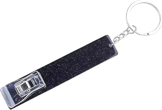 1PC Long Nail Credit Card Puller, Grabber Keychain for Women & ATM Debit Card Grabber for Women Girls