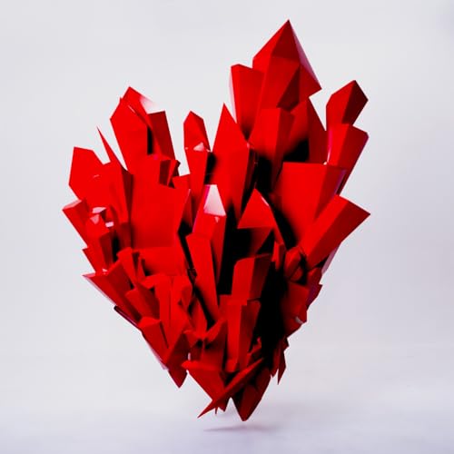 MAX, JAY (ENHYPEN) & Party Pupils