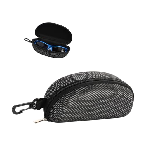 YIGZYCN Funda de viaje resistente para tareas al aire libre, pesca, ciclismo, construcción, deslizamiento seguro, plan de transporte, parasoles para ciclismo, pesca