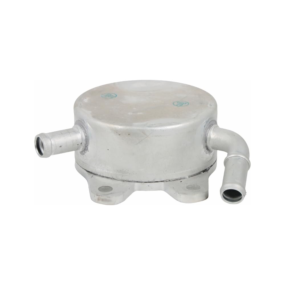 Chłodnica silnika Pasuje do Honda Accord Acura TL 03-07 19430-RCA-A51 19430RCAA51 chłodnica płynu oleju przekładniowego Chłodnica Oleju