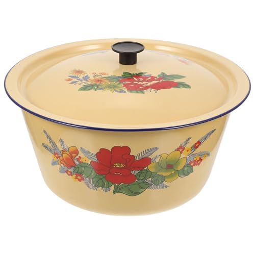 Operitacx [e?I~ tbg{gψM z[[X[v|bg  Lb`Ki ύۉ݌v Ɨpύݓ