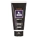 Shiseido Fitit Naturgo MENS Clay Facial Cleansing Foam (Menthol) - 130g/4.6oz