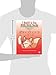 I Know a Fox With Dirty Socks: 77 Very Easy, Very Little Songs for Beginners, For Singing And Playing: For Vioin, Or With Viola, And/Or Cello