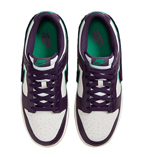 Image of Nike Men's Back
