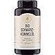 I-like-it-Clean® - Bio Schwarzkümmel-Öl Kapseln - 500mg Öl pro Kapsel - 240 Kapseln - vegan, bio, kaltgepresst - 50% Linolsäure - aus Ägypten