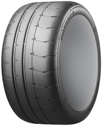 Amazon.co.jp: POTENZA RE-12D 215/40R17 83W : 車＆バイク