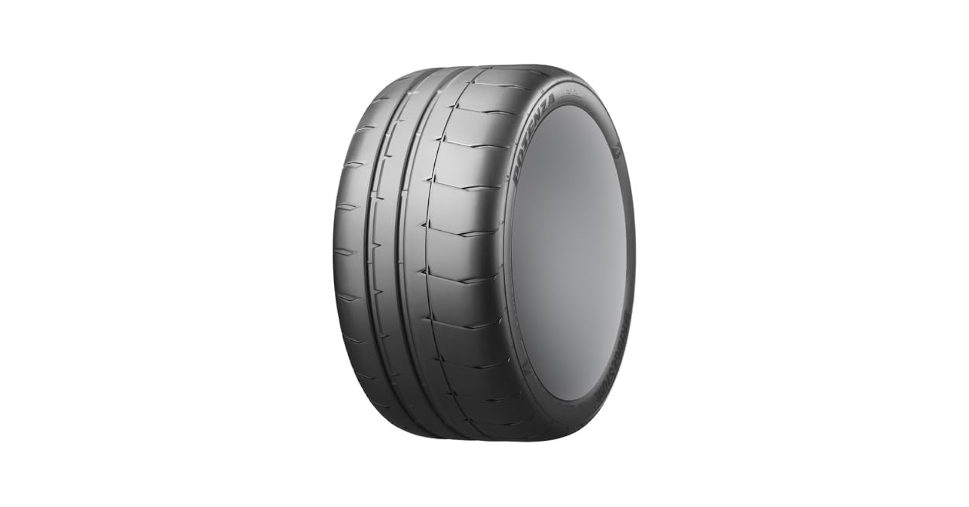 新品ポテンザRE-12D 215/40R17 83W 2本セット(2021) Amazon.co.jp: POTENZA RE-12D 215/40R17 83W : 車＆バイク