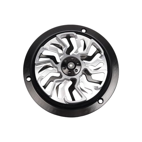 Protection radiateur moto pour rouler sereinement en Sprint et Primavera