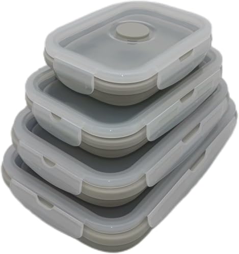 VACCU VR܂肽ݕٓ[`t[hRei{bNXdqWⓀɐH􂢋@ΉBPAt[4Zbg