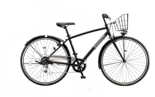 �u���a�X�g���T�C�N��(Bridgestone) ���]�� LB1DX �t���[���T�C�Y450mm �O��6�i �Œ�g��150cm T.X�N���c���P�V
