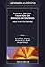 Federal Income Taxation of Business Enterprises: Cases, Statutes, Rulings