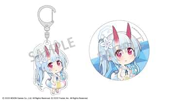 [韓国限定] ブルーアーカイブ　ブルアカ ミニペンライト3体セット 韓国限定] ブルーアーカイブ ブルアカ ミニペンライト3体セット