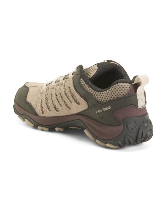 Image of Merrell Women's Crosslander 3
