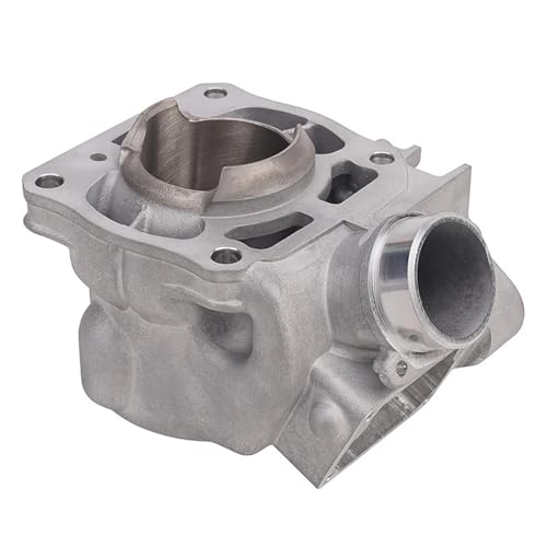 �o�C�N�p�o�C�N�L���u���^�[ ���}�n YZ125 2006-2022 �I�[�g�o�C�ɓK�� �G���W���p�[�c(Cylinder)