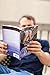 The Case for Faith Student Edition: A Journalist Investigates the Toughest Objections to Christianity (Case for … Series for Students)