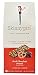 Skinny Girl on the Go Dark Chocolate & Multigrain Pretzel Bar 1.4oz (Pack of 15)