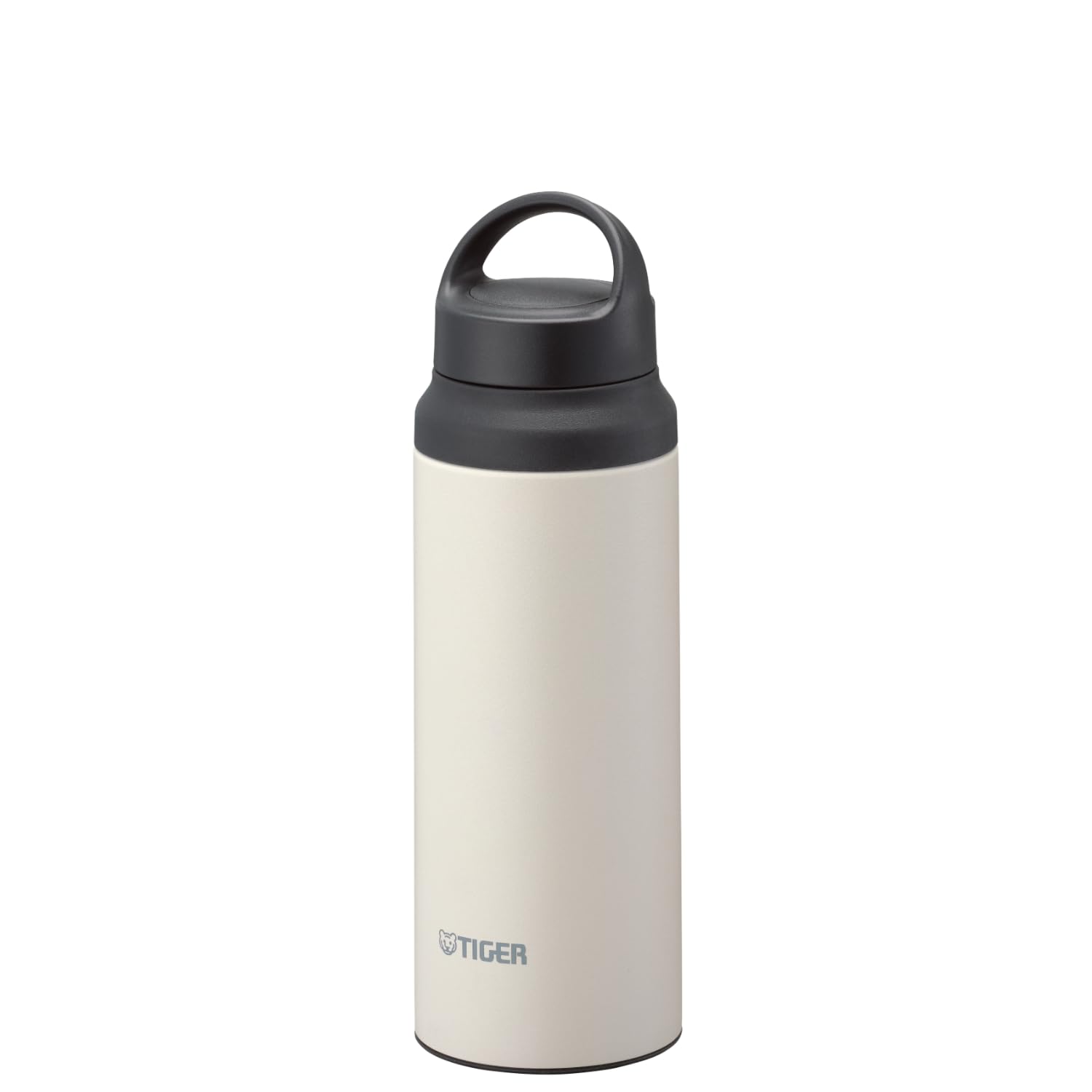 【パッキン一体型】 タイガー魔法瓶(TIGER) 水筒 600ml ステンレスボ…