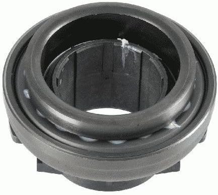 Sachs 3151270341 Clutch Release Bearing