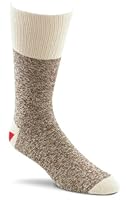 Algopix Similar Product 8 - Fox River Red Heel Monkey Socks 2