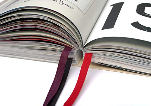 Château Lafite: The Almanac