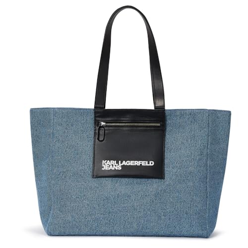 KARL LAGERFELD JEANS, Mujeres, Comprador De...