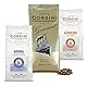 Caffè Corsini - Kaffeebohnen